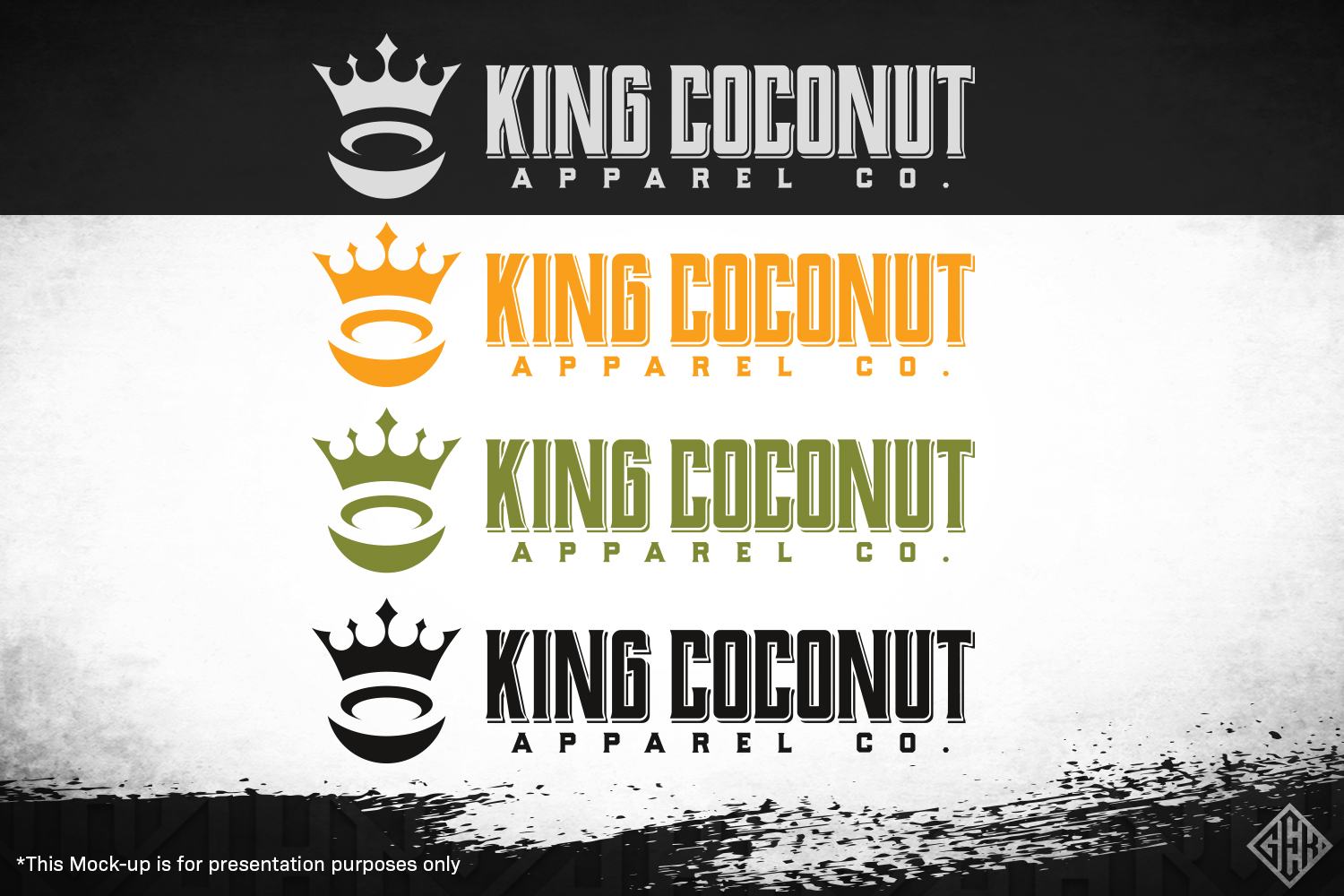 Design de Logo par gekgrfx pour FitAddicts | Design #19408693