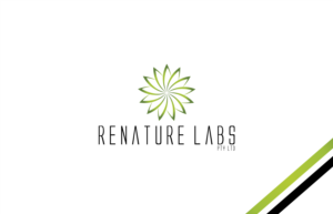 Logo Design by c.designs