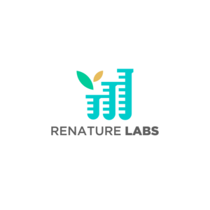 Logo Design by ilyasaaa