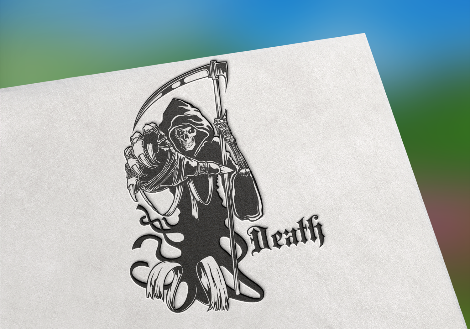 Diseño de Tatuaje por TheLogoHouse para este proyecto | Diseño #19395545