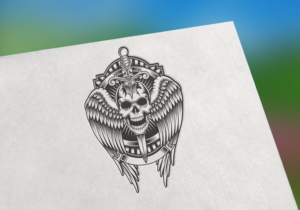 Design de Tatouage par TheLogoHouse pour ce projet | Design : #19395547