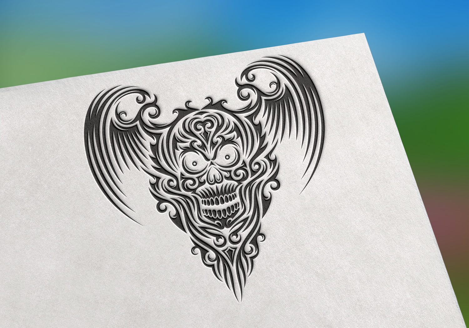 Design de Tatouage par TheLogoHouse pour ce projet | Design #19395548