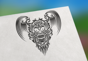 Design de Tatouage par TheLogoHouse pour ce projet | Design : #19395548