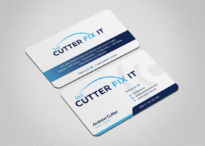 Card Design by INDIAN_Ashok