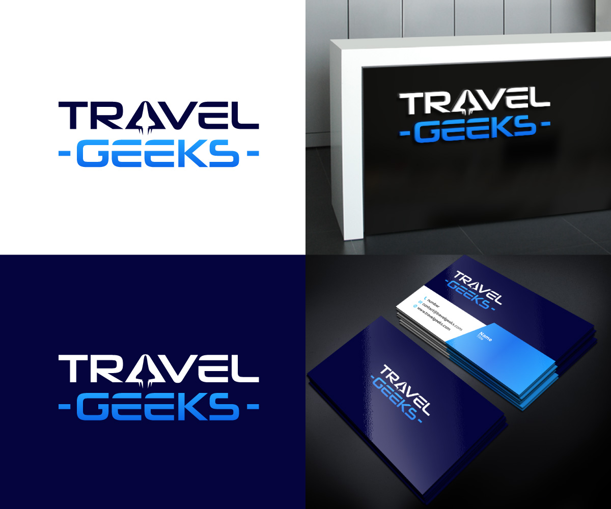 Logo Design by Sergio Coelho for Daka 90 | Design #19402568