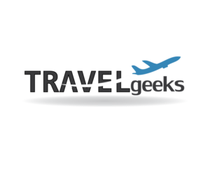 Logo Design by 84logo