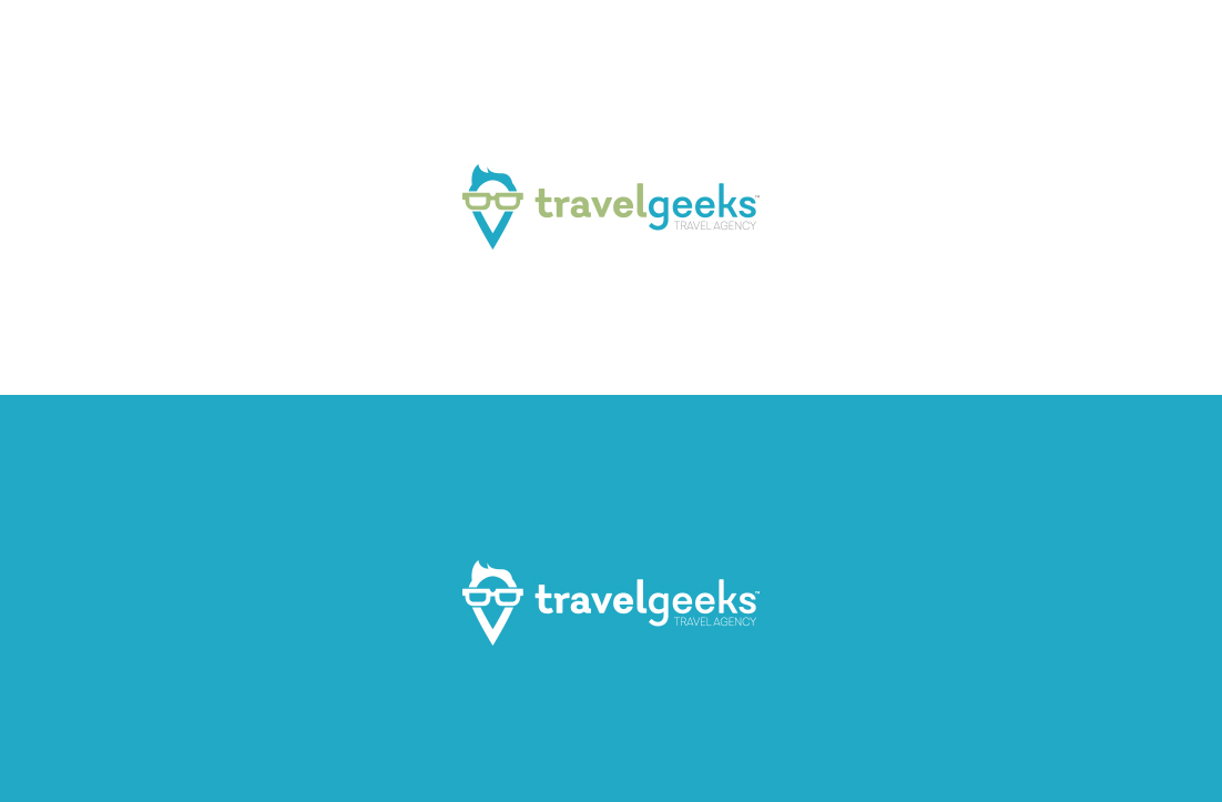 Logo Design by GLDesigns for Daka 90 | Design #19388730
