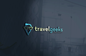 Logo Design by GLDesigns for Daka 90 | Design: #19388731