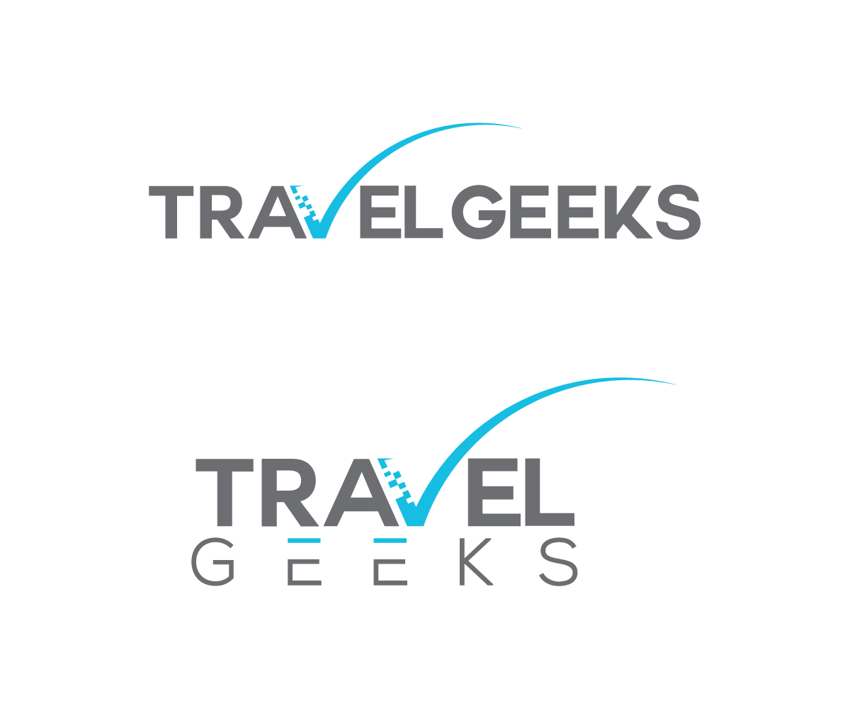 Logo Design by Tariq Aziz for Daka 90 | Design #19402959