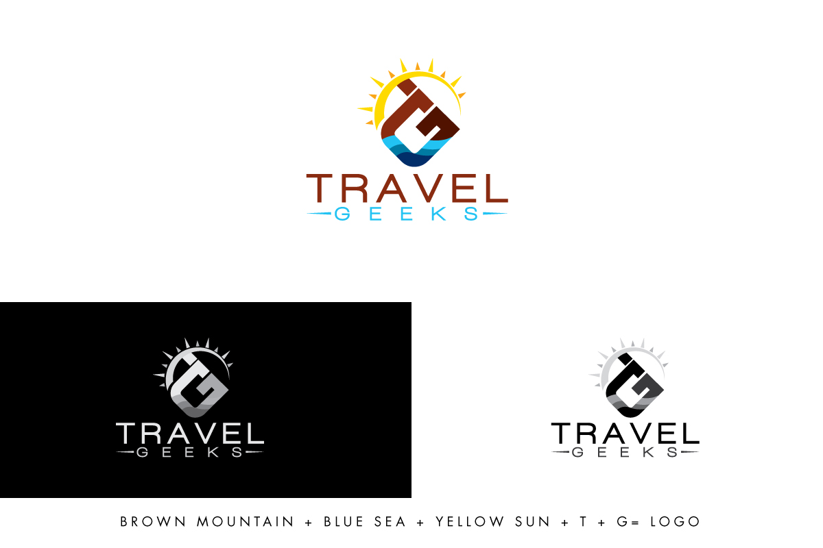 Logo Design by Omee63 for Daka 90 | Design #19394973