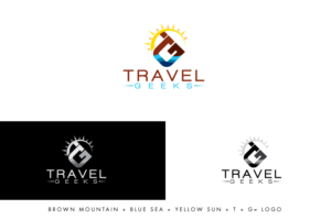 Logo Design by Omee63 for Daka 90 | Design: #19394973
