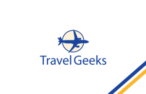 Logo Design by c.designs