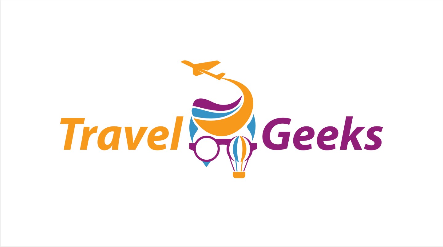 Logo Design by Soul Light for Daka 90 | Design #19390779