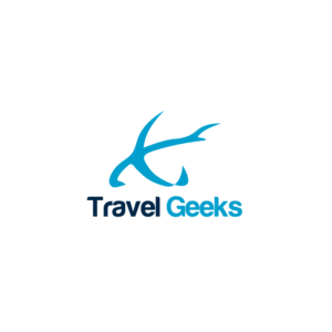 Logo Design by kmkudrat