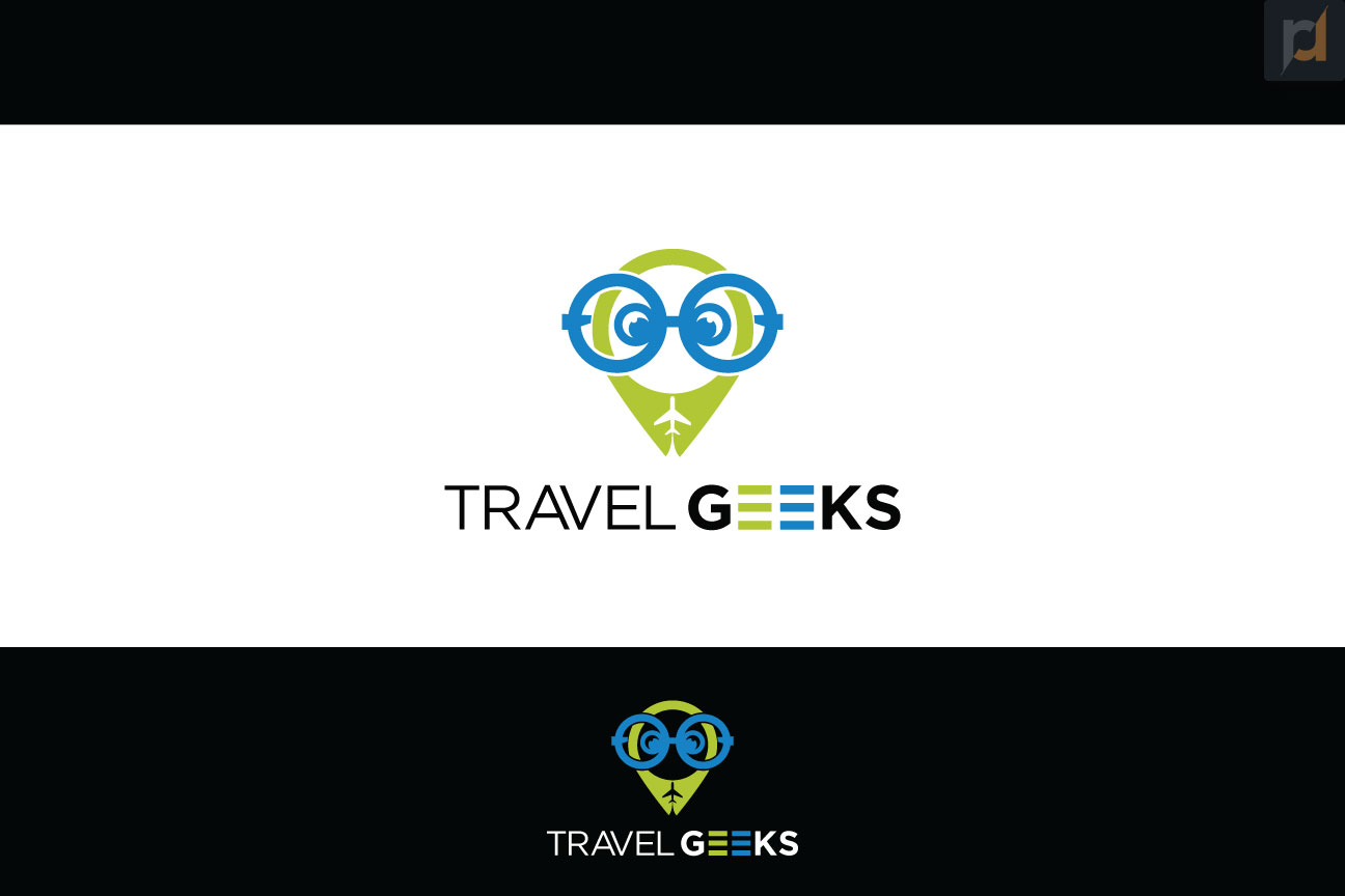 Logo Design by R.R for Daka 90 | Design: #19392224