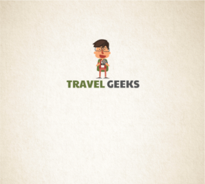 Logo Design by berrinovian
