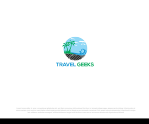 Logo Design by Md Amran Hossain for Daka 90 | Design: #19401550