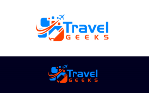 Logo Design by Partha Sarathi 2