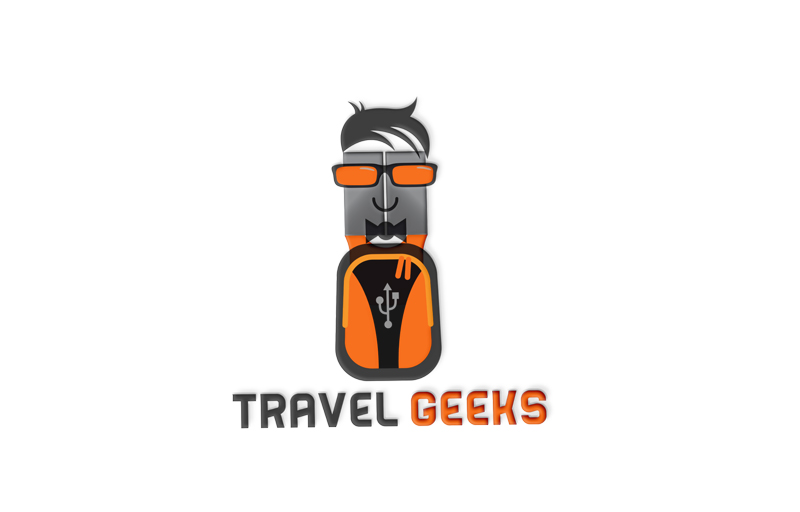 Diseño de Logo por CreativeSrabon para Daka 90 | Diseño #19391327