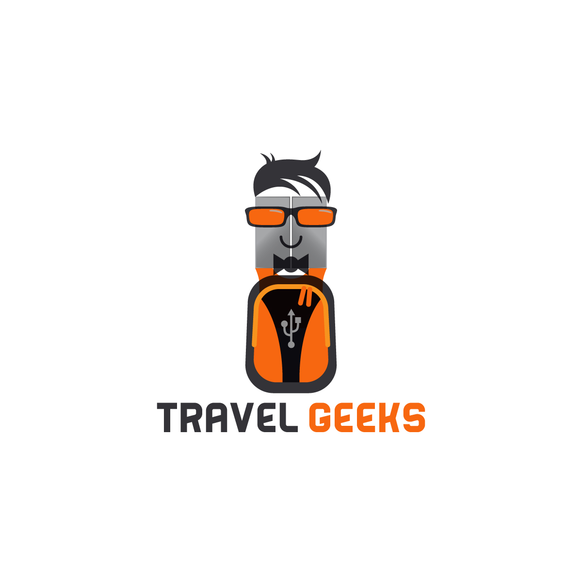 Diseño de Logo por CreativeSrabon para Daka 90 | Diseño #19391328