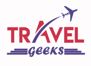 Logo Design by Priyanka 5