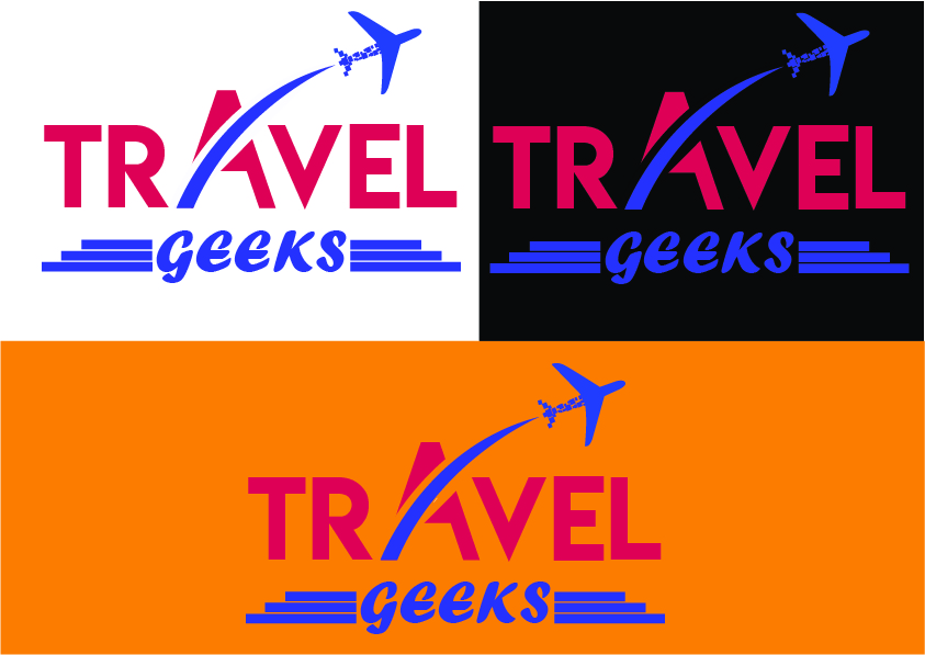 Logo Design by Priyanka 5 for Daka 90 | Design #19425403