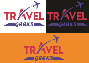 Logo Design by Priyanka 5 for Daka 90 | Design: #19425403