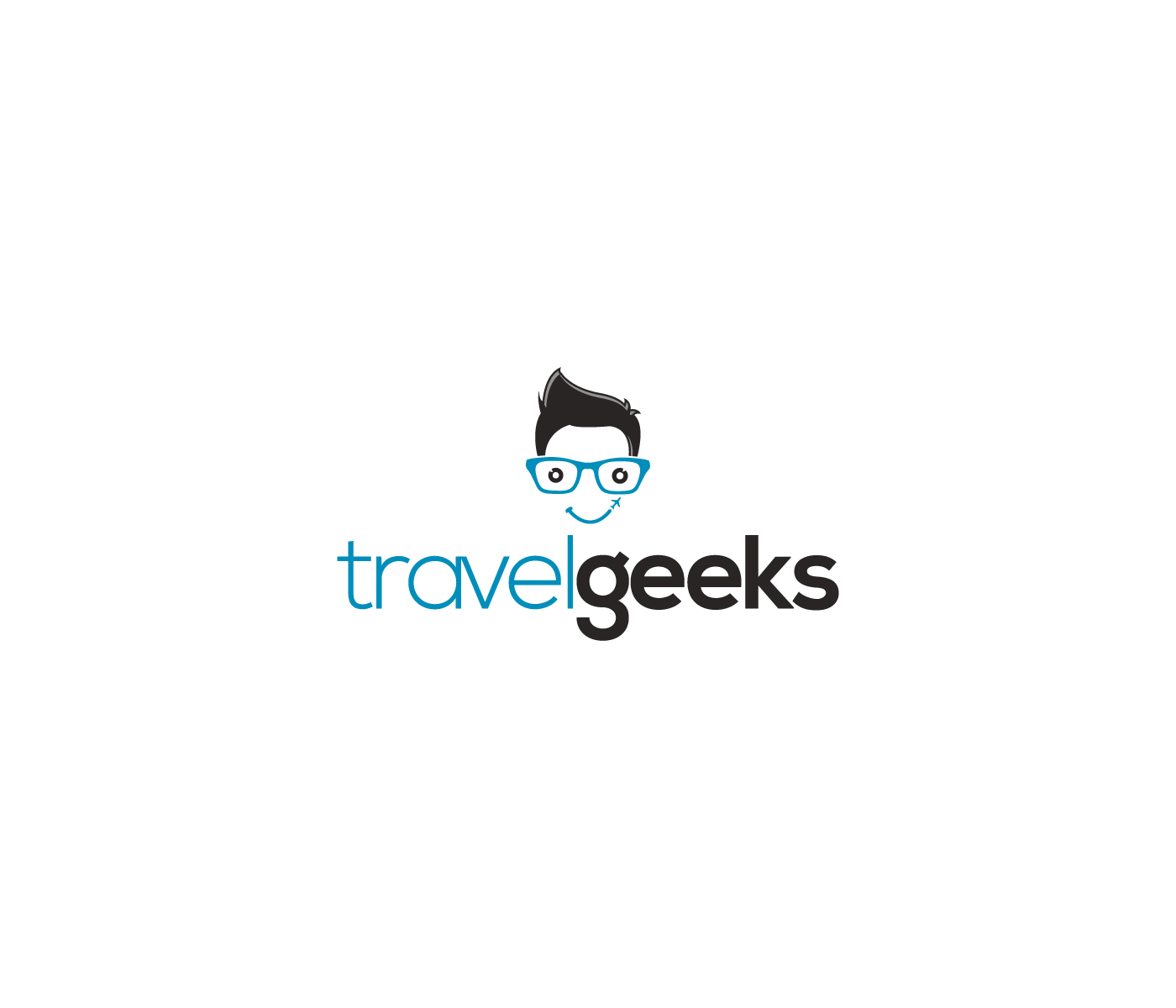Diseño de Logo por DiscoverMyBusiness para Daka 90 | Diseño #19388746
