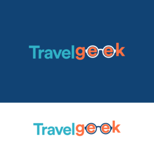 Logo Design by Haja N for Daka 90 | Design: #19427561