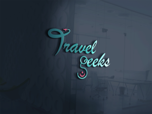 Logo Design by Rahul Kr Sharma