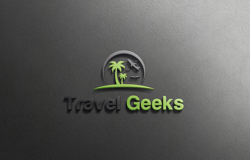 Logo Design by Rimjim$$ for Daka 90 | Design #19401591