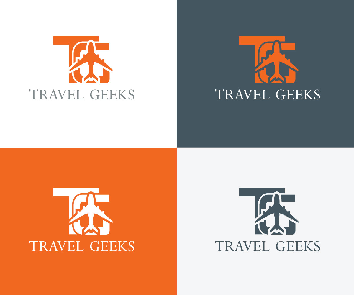 Logo Design by WTI for Daka 90 | Design #19406578