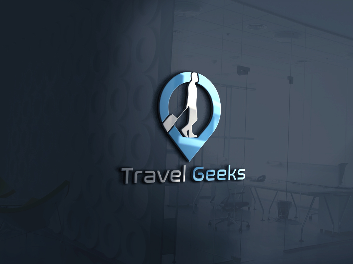 Logo Design by design big for Daka 90 | Design #19388489