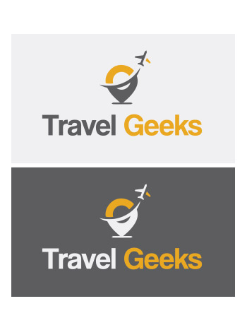 Logo Design by CC Creative Design for Daka 90 | Design #19419545