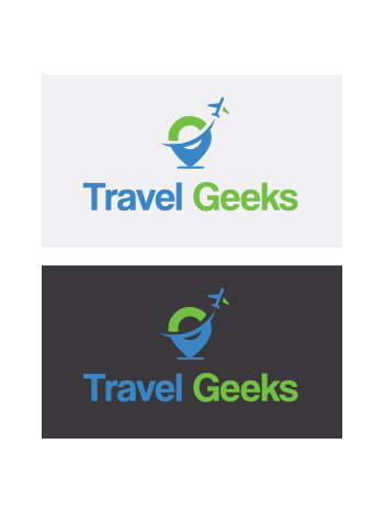 Logo Design by CC Creative Design for Daka 90 | Design #19420968