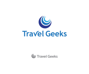 Logo Design by adriyan