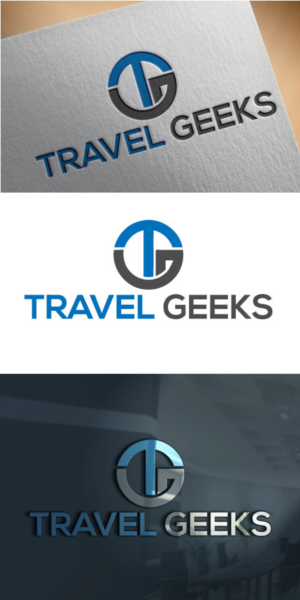 Logo Design by sayma00 for Daka 90 | Design: #19411190