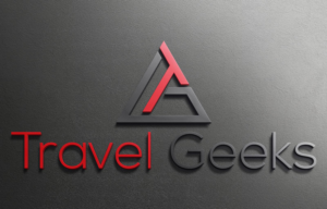 Logo Design by tea tea for Daka 90 | Design: #19389008