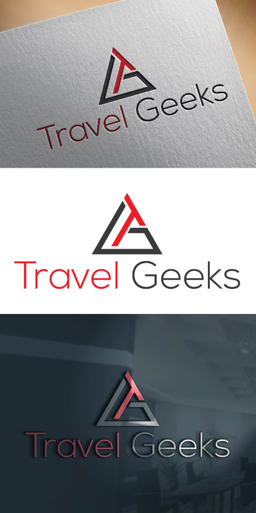 Diseño de Logo por tea tea para Daka 90 | Diseño #19389009