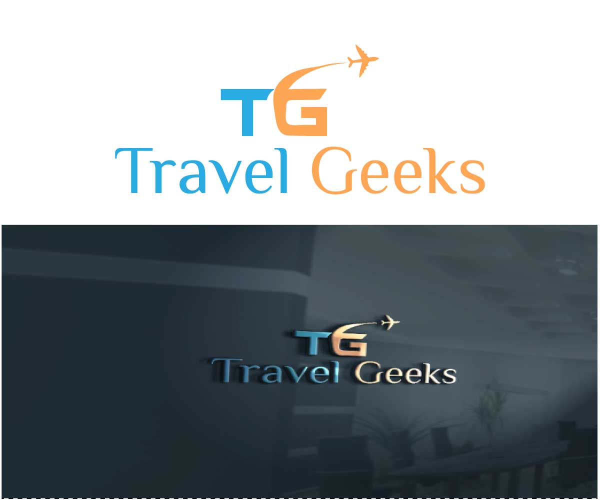 Logo Design by DesignKhalifa2 for Daka 90 | Design #19401910