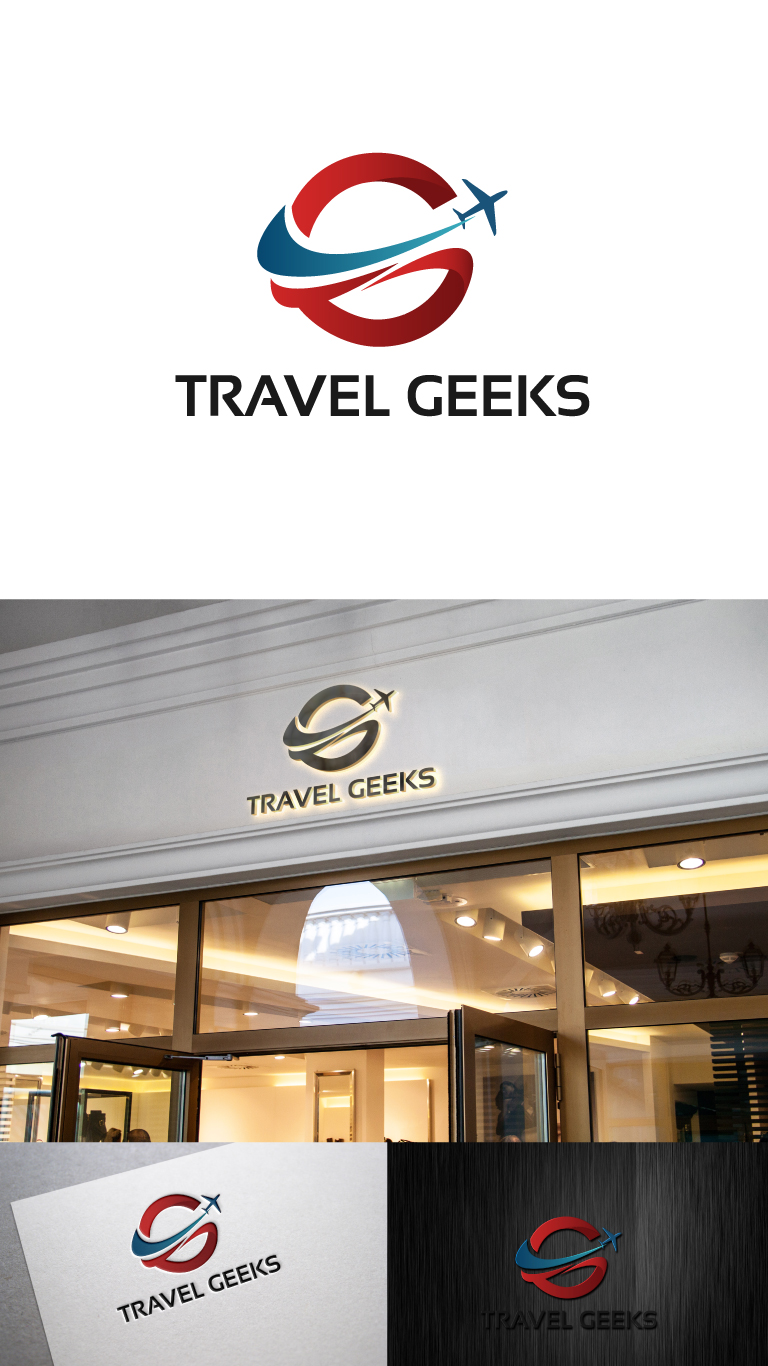 Logo Design by AnteMeridiem for Daka 90 | Design #19401379