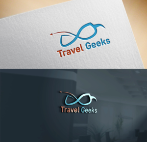 Logo Design by design_ghost 2