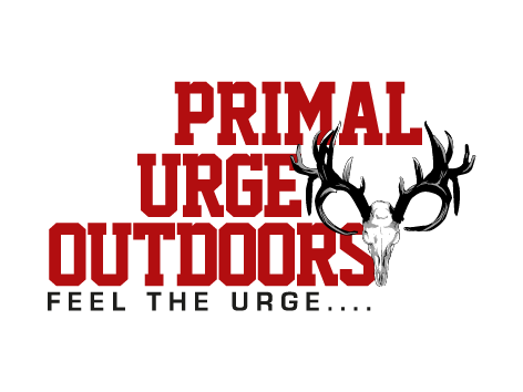 Logo Design by kdesignagency for this project | Design #678138