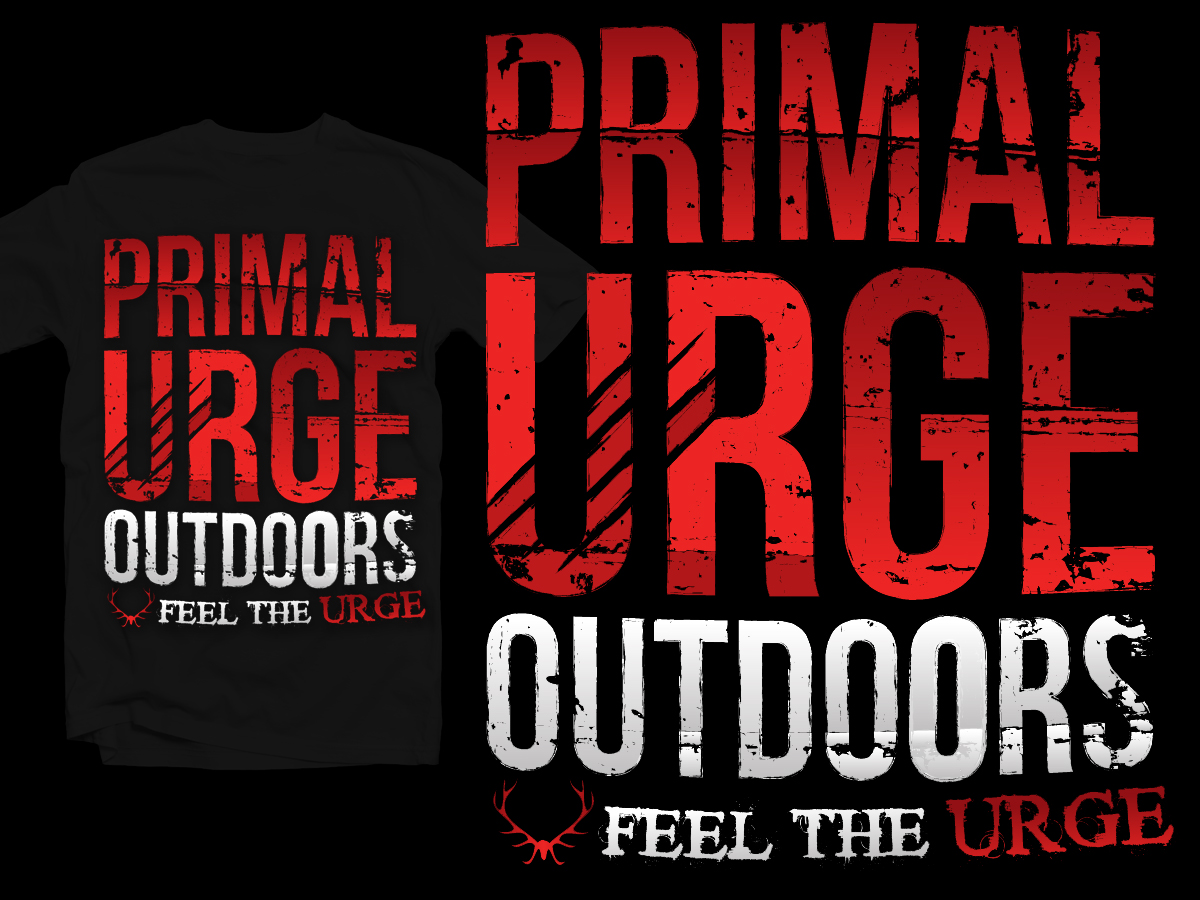 Logo Design by l2jperry for this project | Design #681042