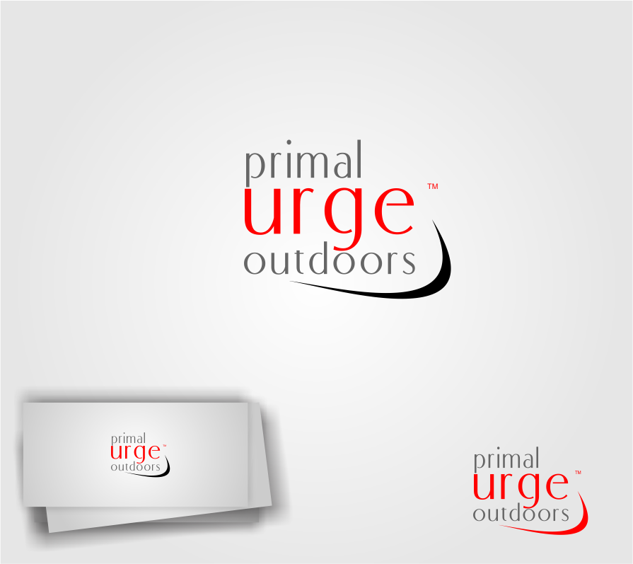 Logo Design by Naavyd for this project | Design #680791