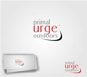 Logo Design by Naavyd for this project | Design: #680791