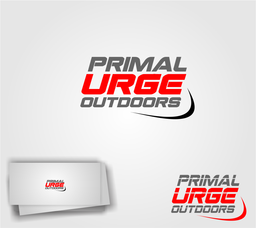 Logo Design by Naavyd for this project | Design #680793