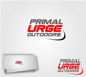 Logo Design by Naavyd for this project | Design: #680793