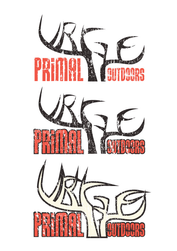 Logo Design by Darkcross Design for this project | Design #674819