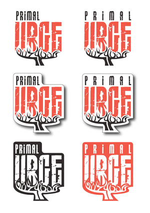 Logo Design by Darkcross Design for this project | Design: #676648
